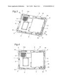 ELECTRONIC DEVICE diagram and image