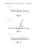 Flexible Hinge Spine diagram and image