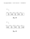 Flexible Hinge Spine diagram and image