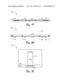 Flexible Hinge Spine diagram and image