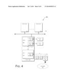 HINGE ASSEMBLY FOR ELECTRONIC DEVICE diagram and image