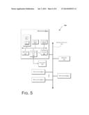 HINGE ASSEMBLY FOR ELECTRONIC DEVICE diagram and image