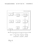 HINGE ASSEMBLY FOR ELECTRONIC DEVICE diagram and image