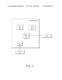 HINGE ASSEMBLY FOR ELECTRONIC DEVICE diagram and image