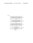 Miniature High Density Opto-Electronic Package diagram and image