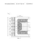 Miniature High Density Opto-Electronic Package diagram and image