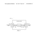 Miniature High Density Opto-Electronic Package diagram and image