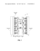 NANOSTRUCTURED ELECTROLYTIC ENERGY STORAGE DEVICES diagram and image