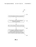 NANOSTRUCTURED ELECTROLYTIC ENERGY STORAGE DEVICES diagram and image