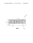 NANOSTRUCTURED ELECTROLYTIC ENERGY STORAGE DEVICES diagram and image