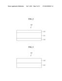 MULTILAYERED OPTICAL FILM AND DISPLAY DEVICE diagram and image