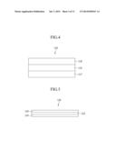 MULTILAYERED OPTICAL FILM AND DISPLAY DEVICE diagram and image