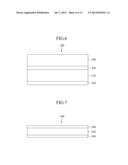 MULTILAYERED OPTICAL FILM AND DISPLAY DEVICE diagram and image