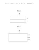 MULTILAYERED OPTICAL FILM AND DISPLAY DEVICE diagram and image