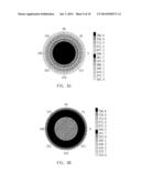 Backlight Module for Light Field Adjustment diagram and image