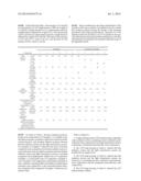 Tubular Integrated Light Emitting Diode (LED) Lamp Housing Having a Heat     Radiation Section and a Light Transmission Section and Method for Making     the Same diagram and image