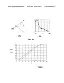 APPARATUS FOR CONDENSING LIGHT FROM MULTIPLE SOURCES USING BRAGG GRATINGS diagram and image