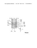 APPARATUS FOR CONDENSING LIGHT FROM MULTIPLE SOURCES USING BRAGG GRATINGS diagram and image