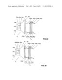 APPARATUS FOR CONDENSING LIGHT FROM MULTIPLE SOURCES USING BRAGG GRATINGS diagram and image