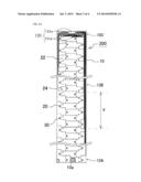 LIGHT EMITTING DEVICE diagram and image