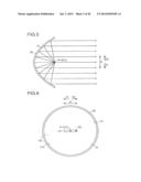 LIGHTING APPARATUS, HEADLAMP, AND MOBILE BODY diagram and image