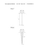 LIGHTING APPARATUS, HEADLAMP, AND MOBILE BODY diagram and image