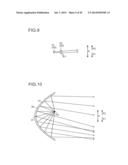 LIGHTING APPARATUS, HEADLAMP, AND MOBILE BODY diagram and image