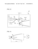 LIGHTING APPARATUS, HEADLAMP, AND MOBILE BODY diagram and image