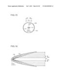 LIGHTING APPARATUS, HEADLAMP, AND MOBILE BODY diagram and image