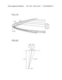 LIGHTING APPARATUS, HEADLAMP, AND MOBILE BODY diagram and image