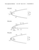 LIGHTING APPARATUS, HEADLAMP, AND MOBILE BODY diagram and image