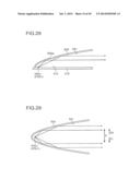 LIGHTING APPARATUS, HEADLAMP, AND MOBILE BODY diagram and image