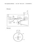 LIGHTING APPARATUS, HEADLAMP, AND MOBILE BODY diagram and image