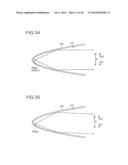 LIGHTING APPARATUS, HEADLAMP, AND MOBILE BODY diagram and image