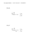 LIGHTING APPARATUS, HEADLAMP, AND MOBILE BODY diagram and image