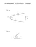 LIGHTING APPARATUS, HEADLAMP, AND MOBILE BODY diagram and image