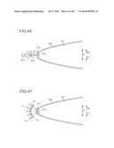 LIGHTING APPARATUS, HEADLAMP, AND MOBILE BODY diagram and image