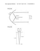 LIGHTING APPARATUS, HEADLAMP, AND MOBILE BODY diagram and image