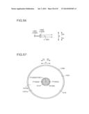 LIGHTING APPARATUS, HEADLAMP, AND MOBILE BODY diagram and image