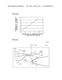 LIGHTING APPARATUS, HEADLAMP, AND MOBILE BODY diagram and image