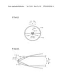 LIGHTING APPARATUS, HEADLAMP, AND MOBILE BODY diagram and image