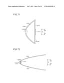 LIGHTING APPARATUS, HEADLAMP, AND MOBILE BODY diagram and image