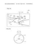 LIGHTING APPARATUS, HEADLAMP, AND MOBILE BODY diagram and image