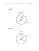 LIGHTING APPARATUS, HEADLAMP, AND MOBILE BODY diagram and image