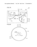 LIGHTING APPARATUS, HEADLAMP, AND MOBILE BODY diagram and image