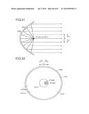 LIGHTING APPARATUS, HEADLAMP, AND MOBILE BODY diagram and image