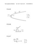 LIGHTING APPARATUS, HEADLAMP, AND MOBILE BODY diagram and image