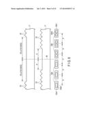 BACK LIGHT UNIT AND IMAGE DISPLAY DEVICE USING THE SAME diagram and image