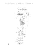 SWITCHING POWER SUPPLY diagram and image