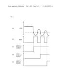 SWITCHING POWER SUPPLY diagram and image